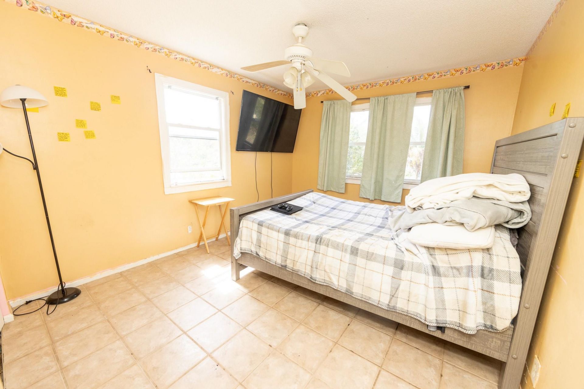 4404 NW 75th Terr, Coral Springs, FL 33065 Photo