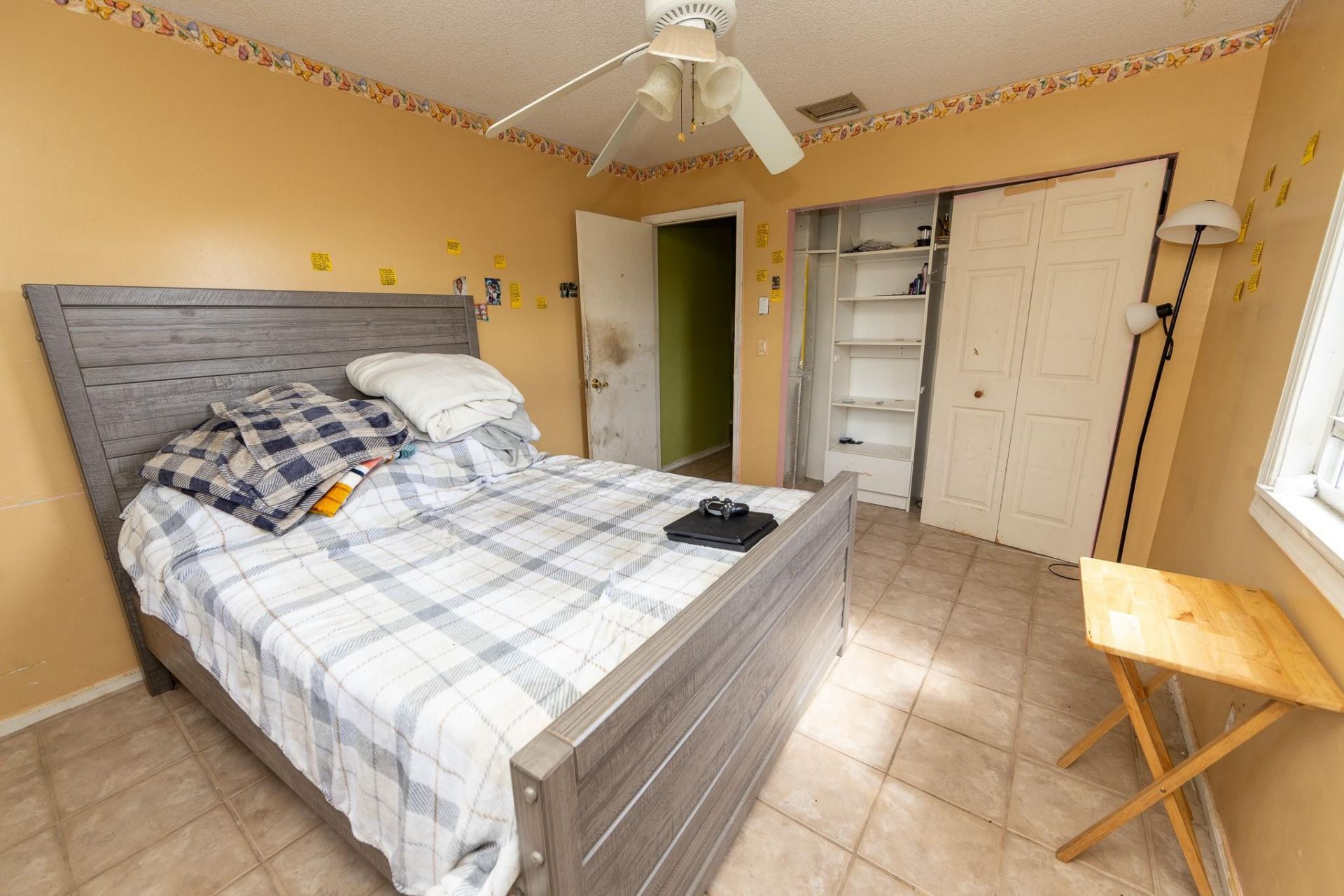 4404 NW 75th Terr, Coral Springs, FL 33065 Photo