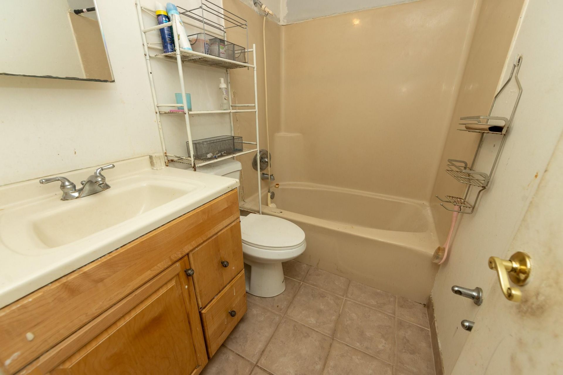 4404 NW 75th Terr, Coral Springs, FL 33065 Photo