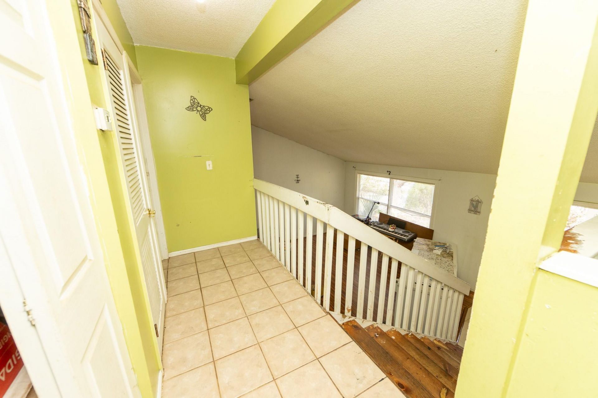 4404 NW 75th Terr, Coral Springs, FL 33065 Photo