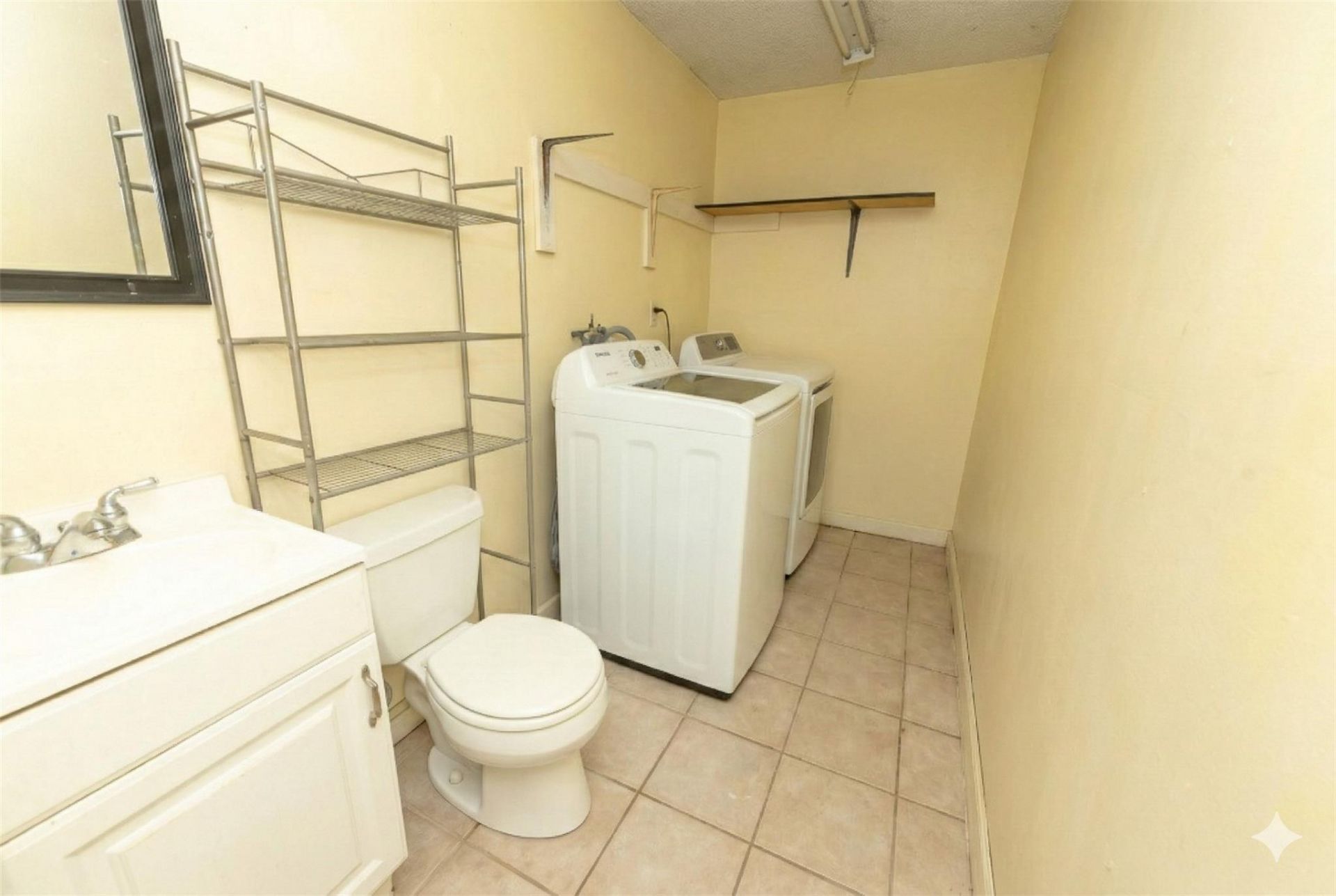 4404 NW 75th Terr, Coral Springs, FL 33065 Photo