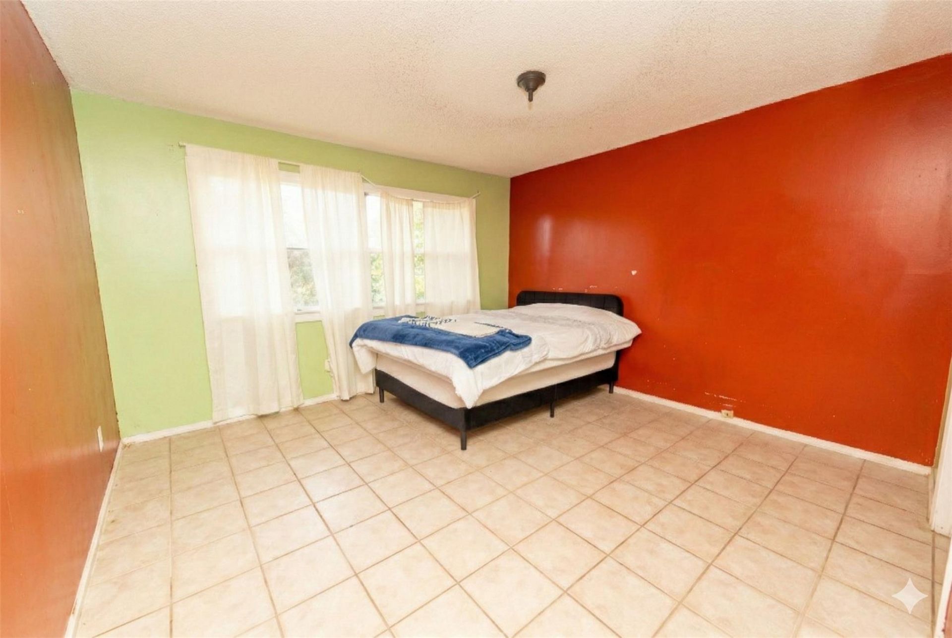 4404 NW 75th Terr, Coral Springs, FL 33065 Photo