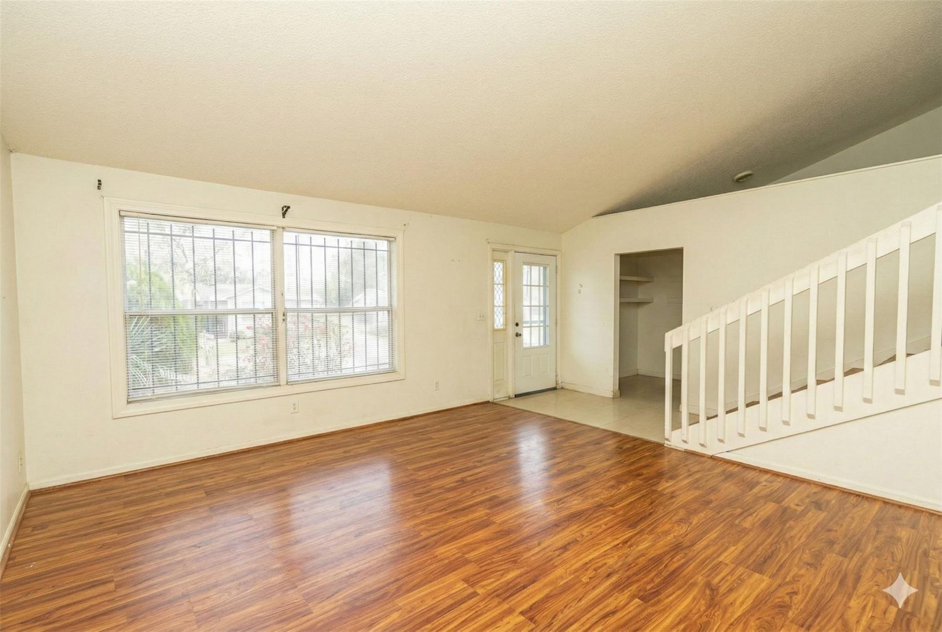 4404 NW 75th Terr, Coral Springs, FL 33065 Photo