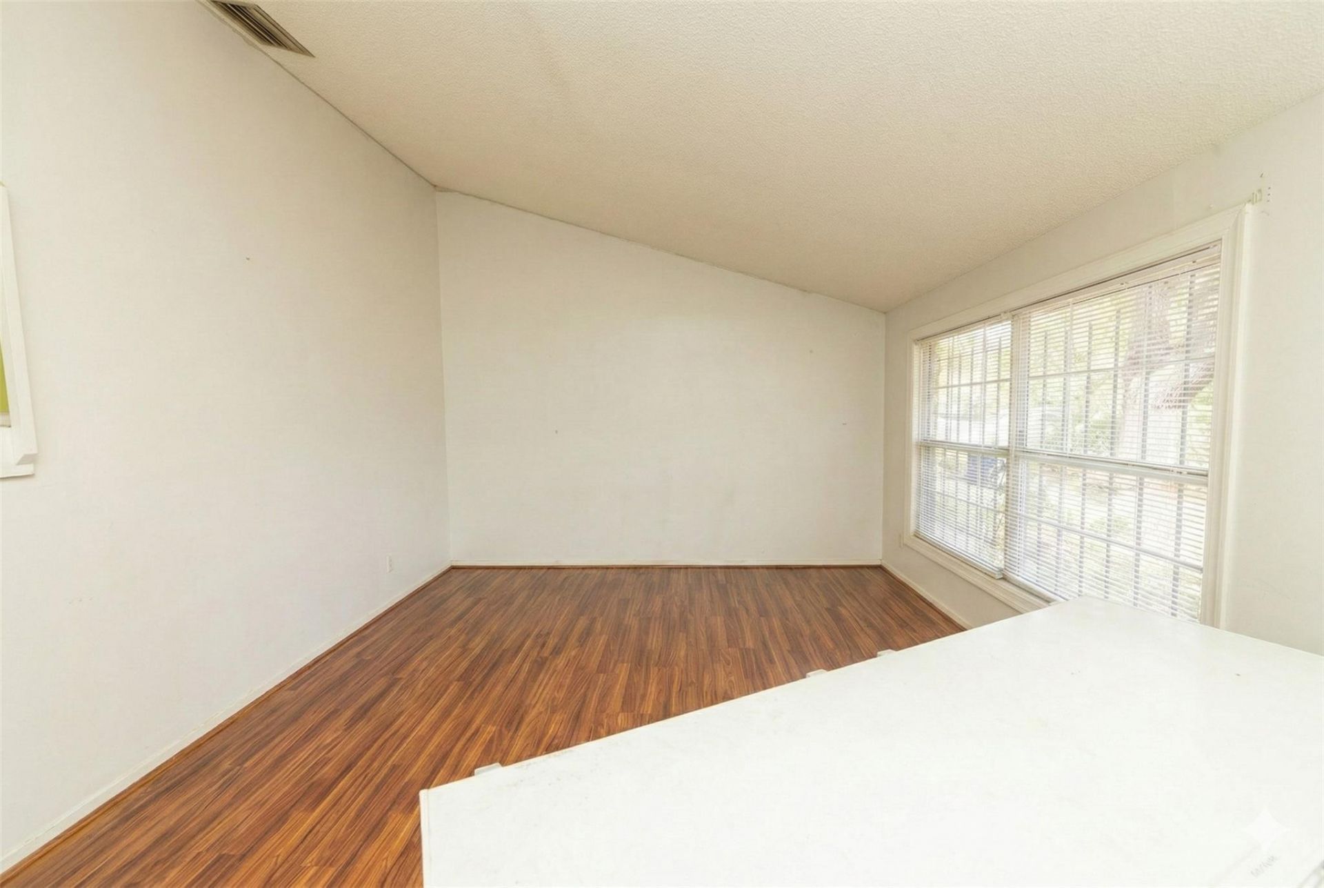 4404 NW 75th Terr, Coral Springs, FL 33065 Photo