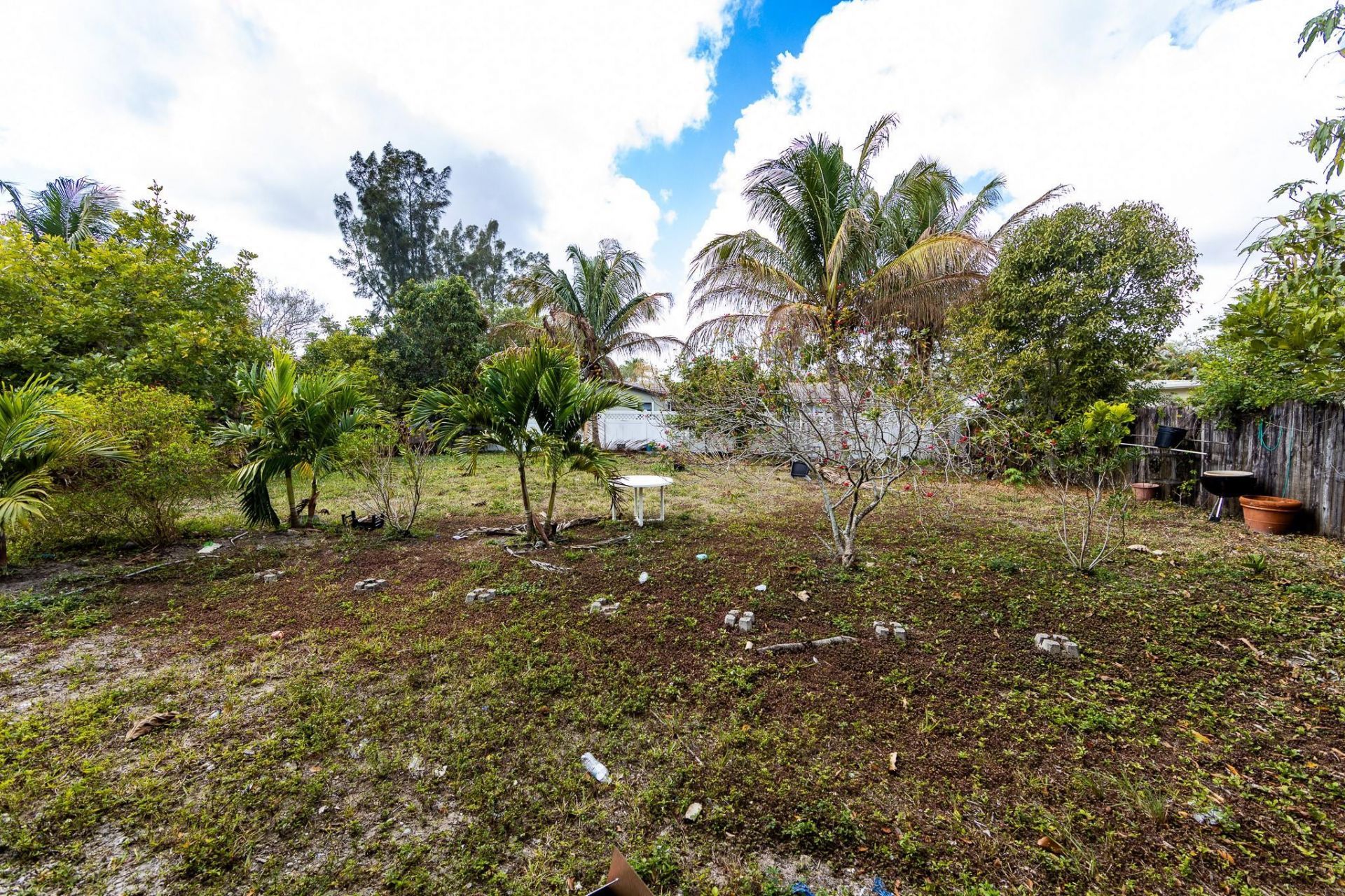 4404 NW 75th Terr, Coral Springs, FL 33065 Photo