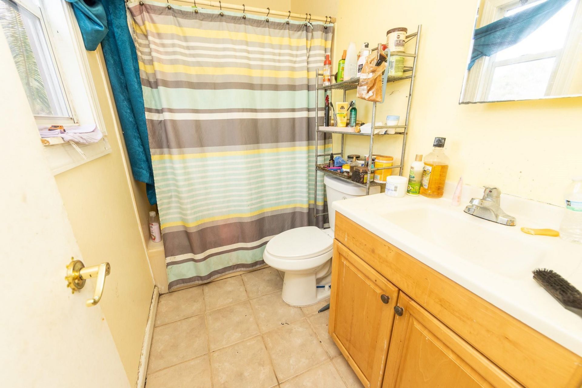 4404 NW 75th Terr, Coral Springs, FL 33065 Photo