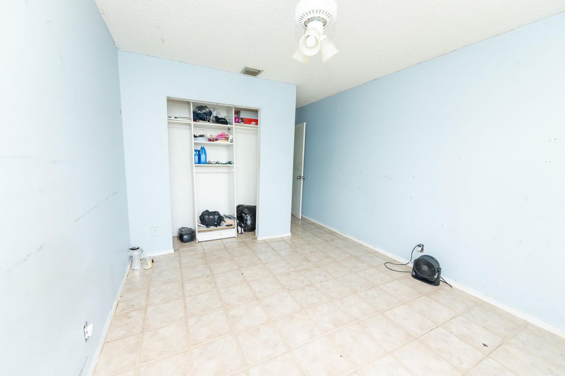 4404 NW 75th Terr, Coral Springs, FL 33065 Photo