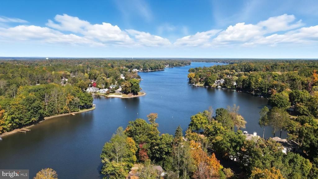 143 EDGEMONT CIRCLE, LOCUST GROVE, VA 22508