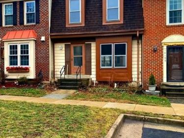 14193 ROYAL OAK LANE , CENTREVILLE, VA 20120