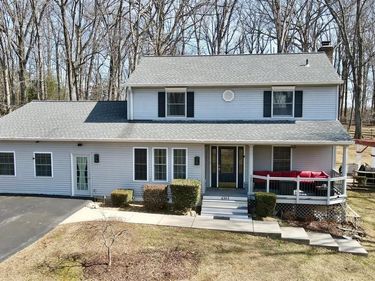 4363 SNOW HILL DRIVE, GAINESVILLE, VA 20155