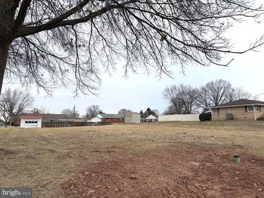 3471 HOLLY ROAD, DOVER, PA 17315