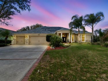 1302 STEEPLE HILL COURT , BRANDON, FL 33511