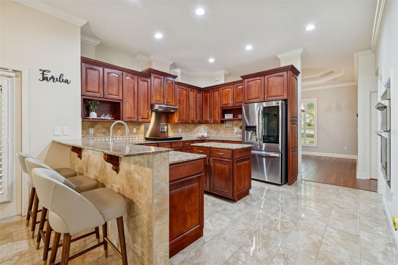 1302 Steeple Hill Court, Brandon, FL 33511 Photo