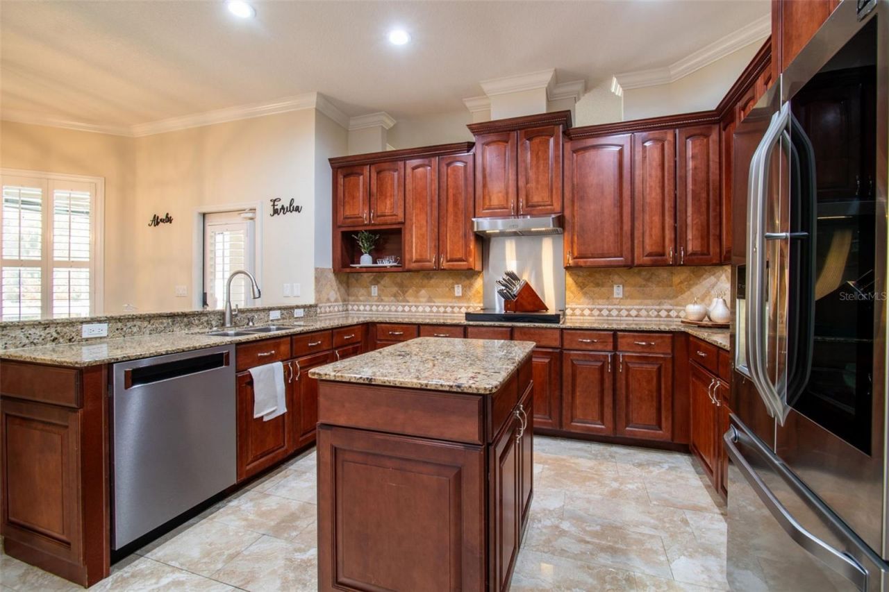 1302 Steeple Hill Court, Brandon, FL 33511 Photo