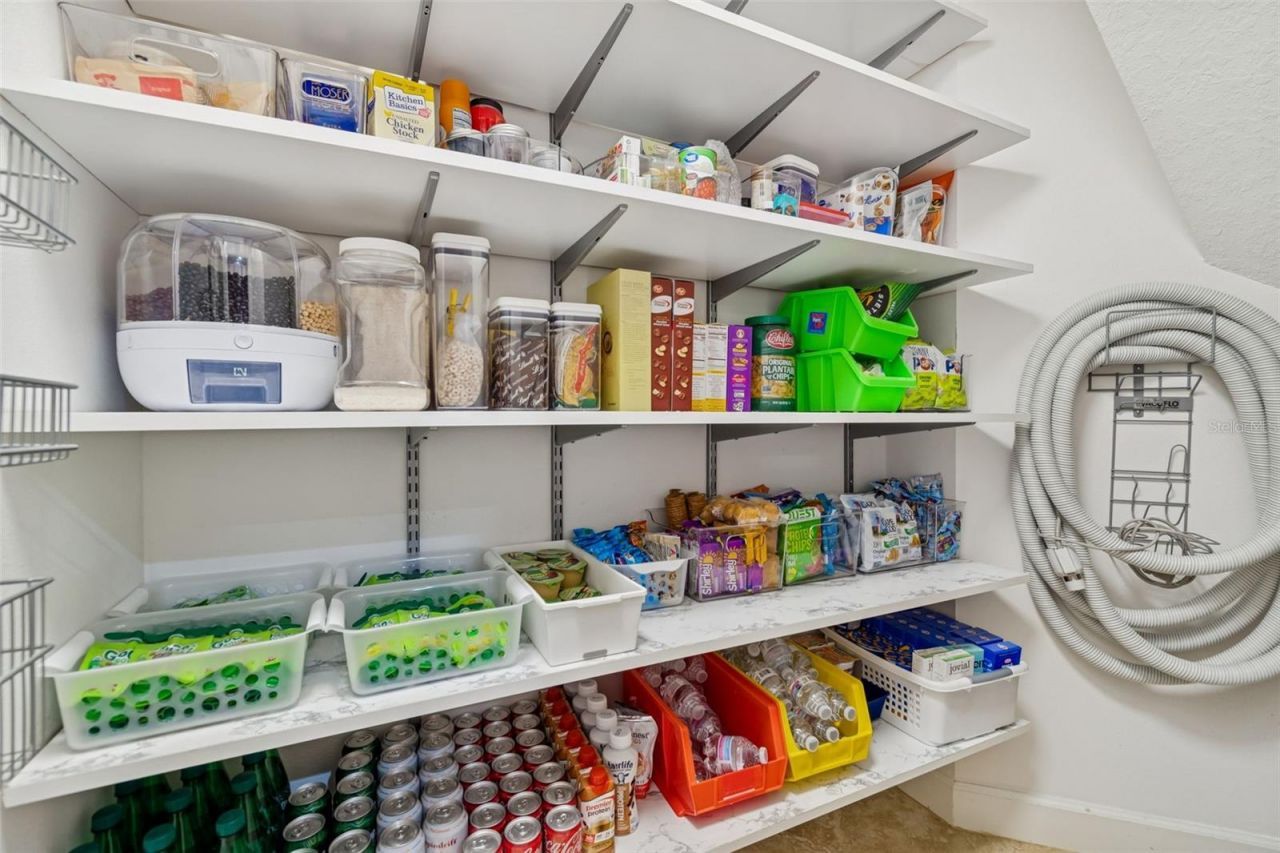 1302 Steeple Hill Court , Brandon, FL 33511 Photo