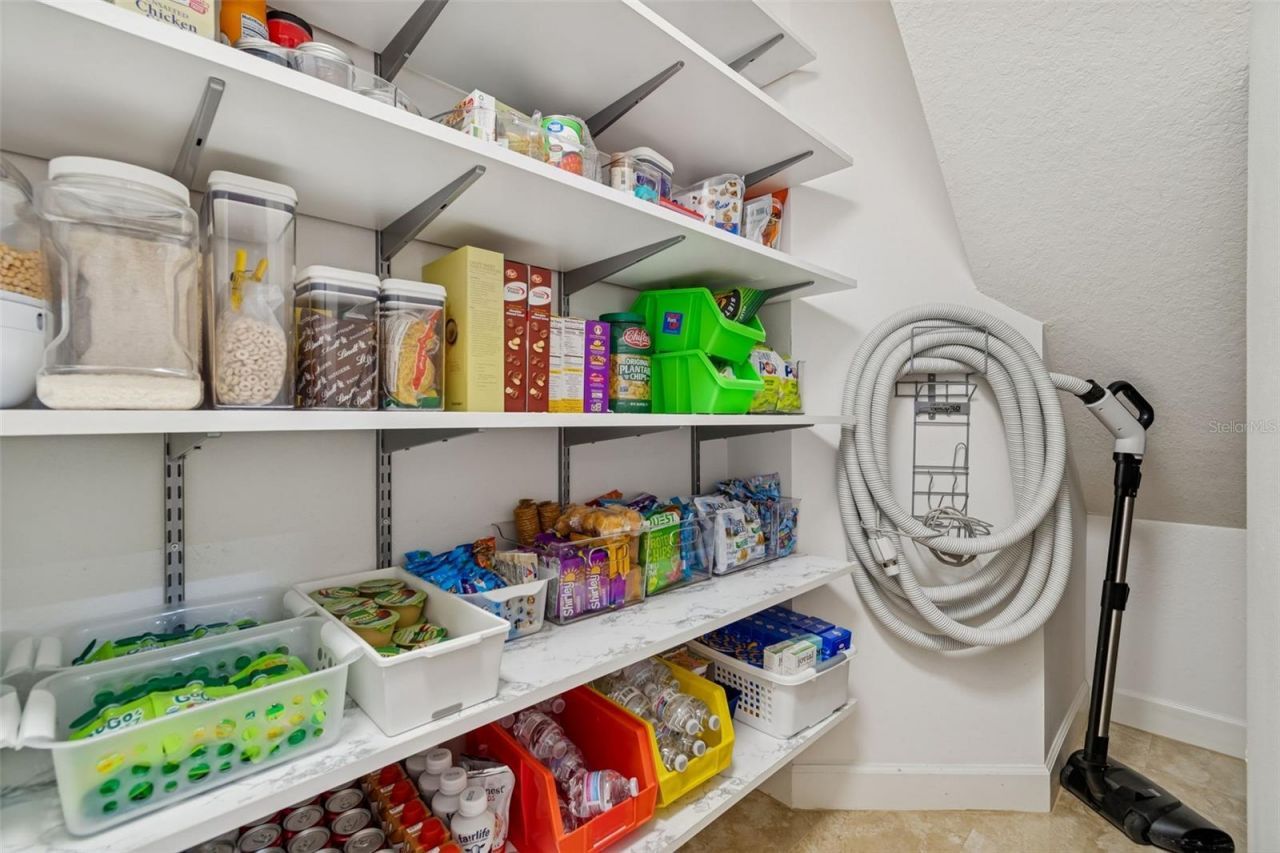 1302 Steeple Hill Court , Brandon, FL 33511 Photo