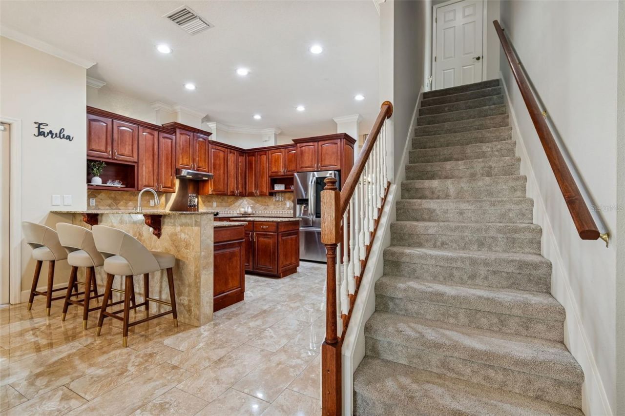 1302 Steeple Hill Court , Brandon, FL 33511 Photo