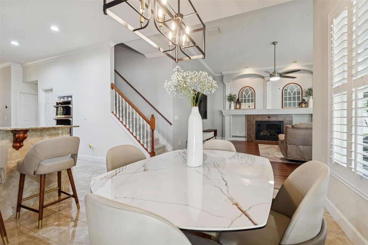 1302 Steeple Hill Court , Brandon, FL 33511 Photo