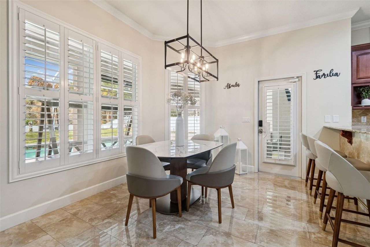 1302 Steeple Hill Court, Brandon, FL 33511 Photo