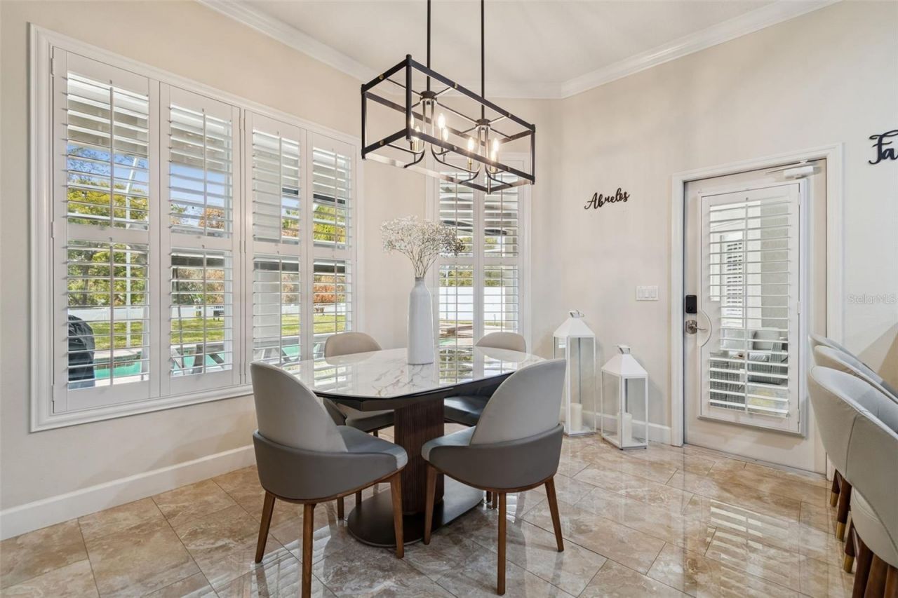 1302 Steeple Hill Court, Brandon, FL 33511 Photo
