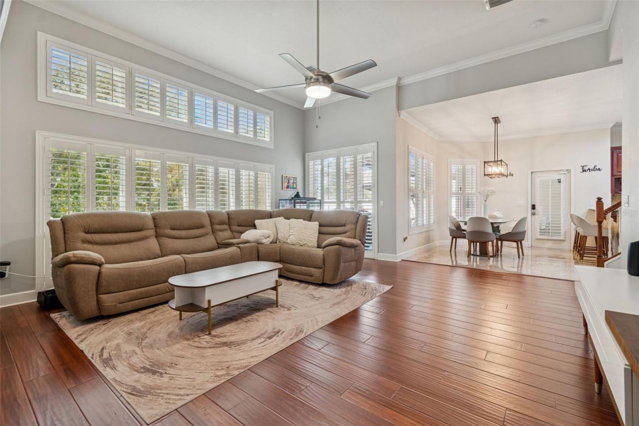 1302 Steeple Hill Court, Brandon, FL 33511 Photo