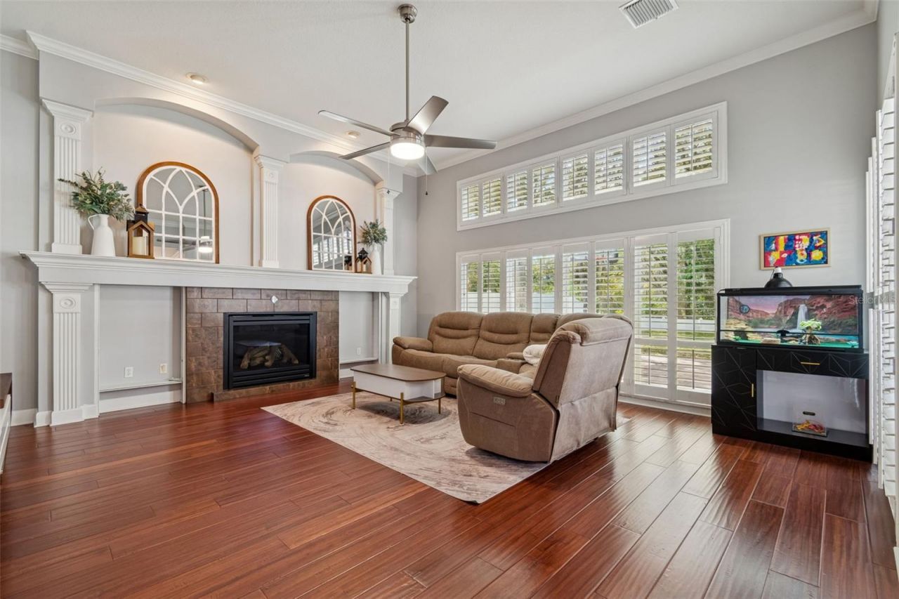 1302 Steeple Hill Court , Brandon, FL 33511 Photo