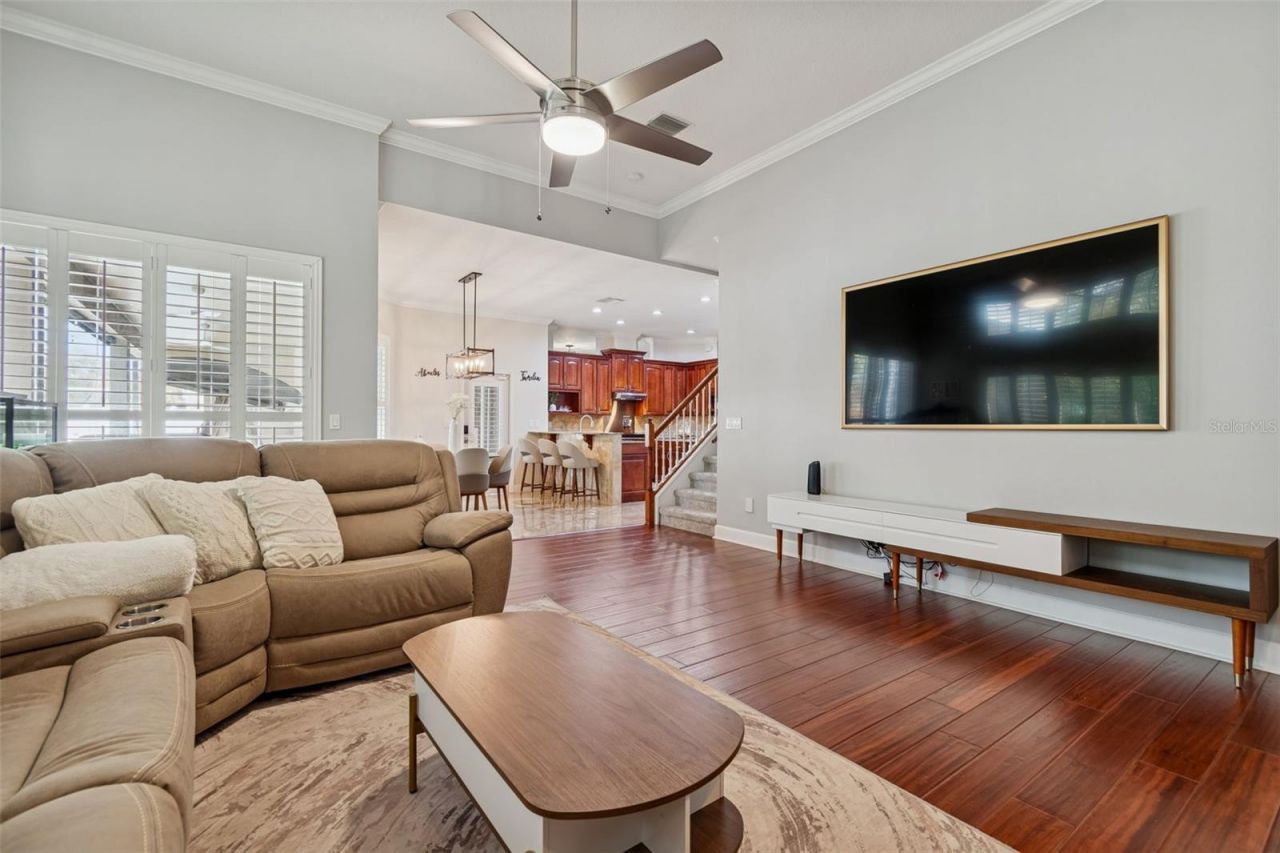 1302 Steeple Hill Court, Brandon, FL 33511 Photo