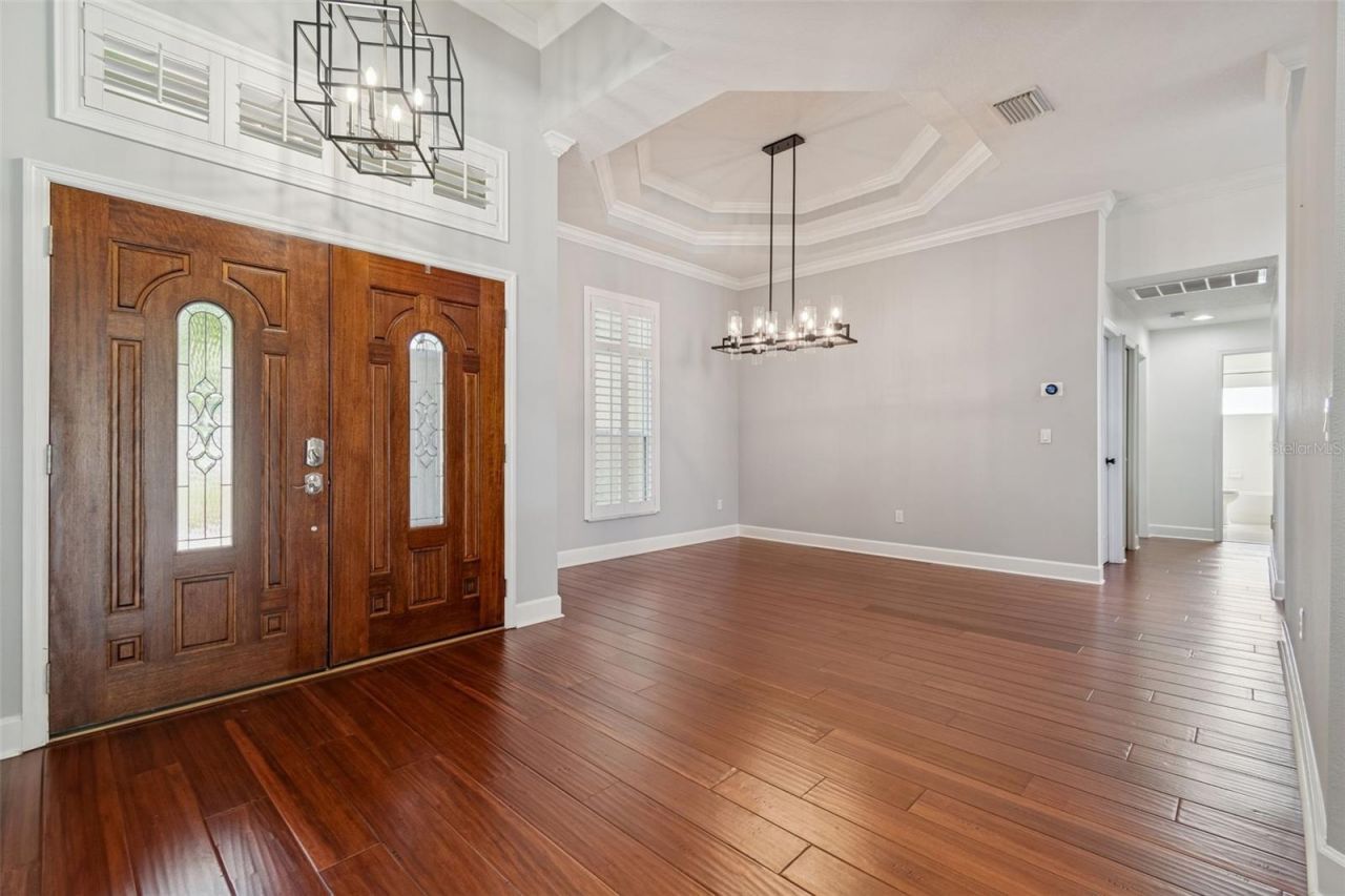 1302 Steeple Hill Court , Brandon, FL 33511 Photo