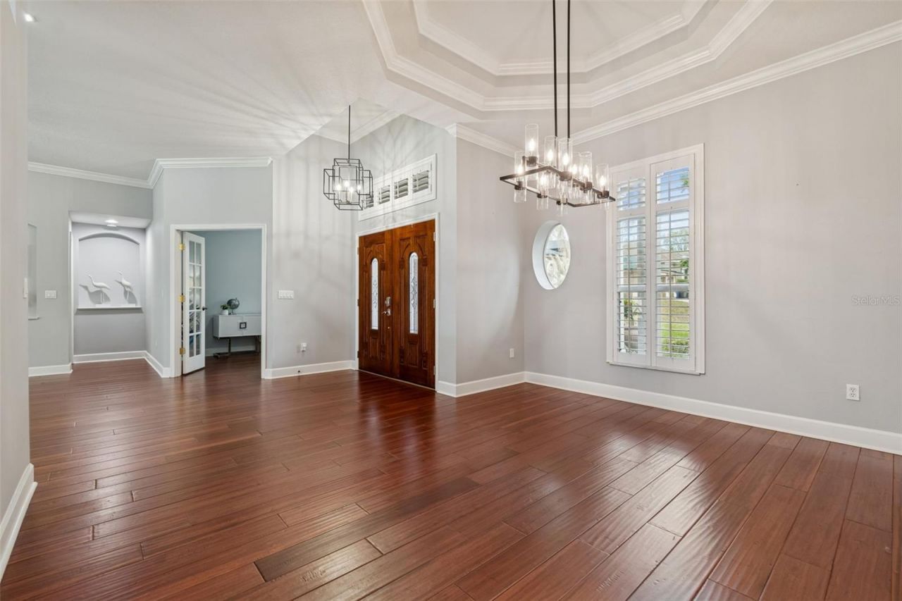 1302 Steeple Hill Court, Brandon, FL 33511 Photo
