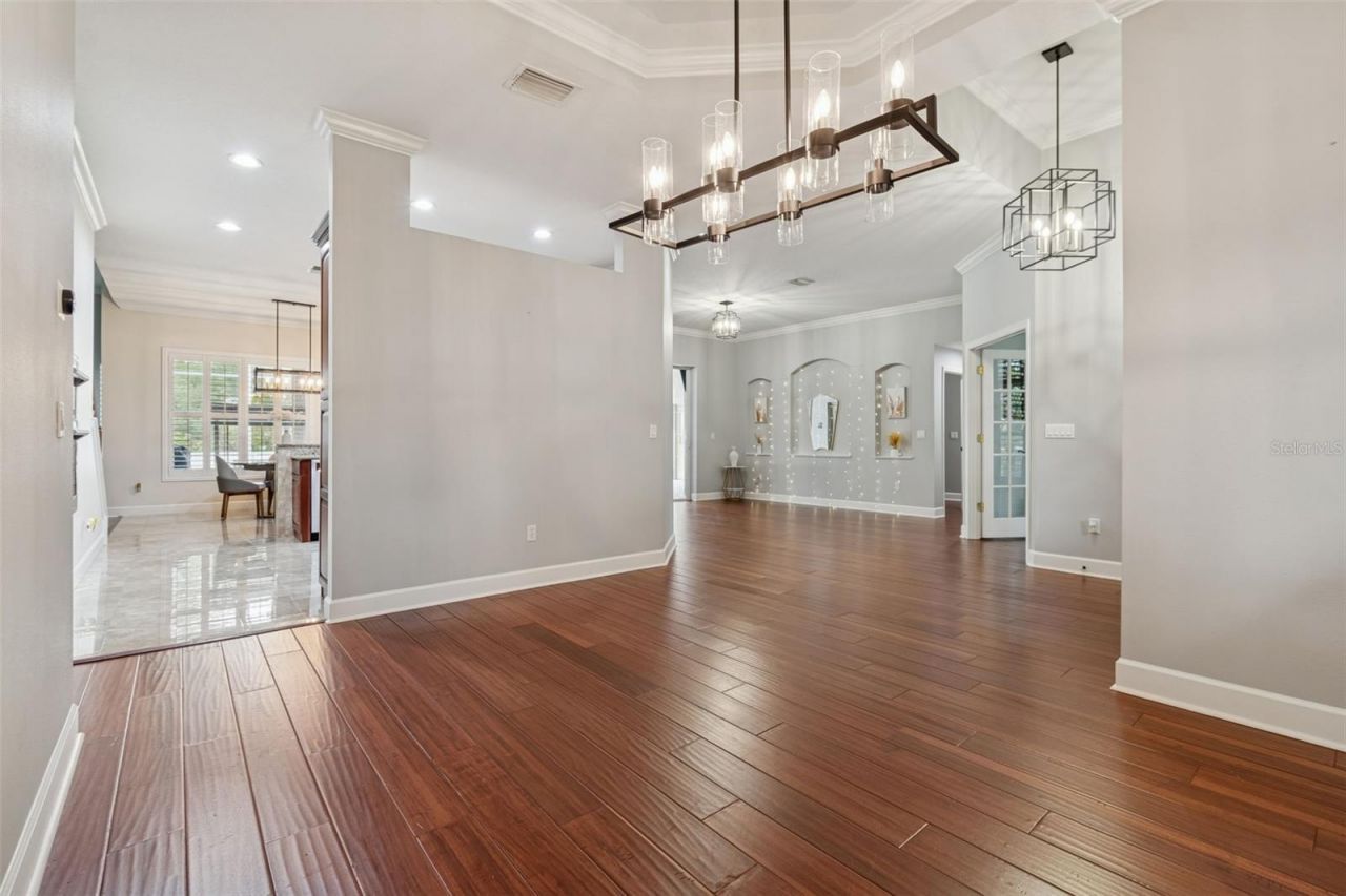 1302 Steeple Hill Court, Brandon, FL 33511 Photo