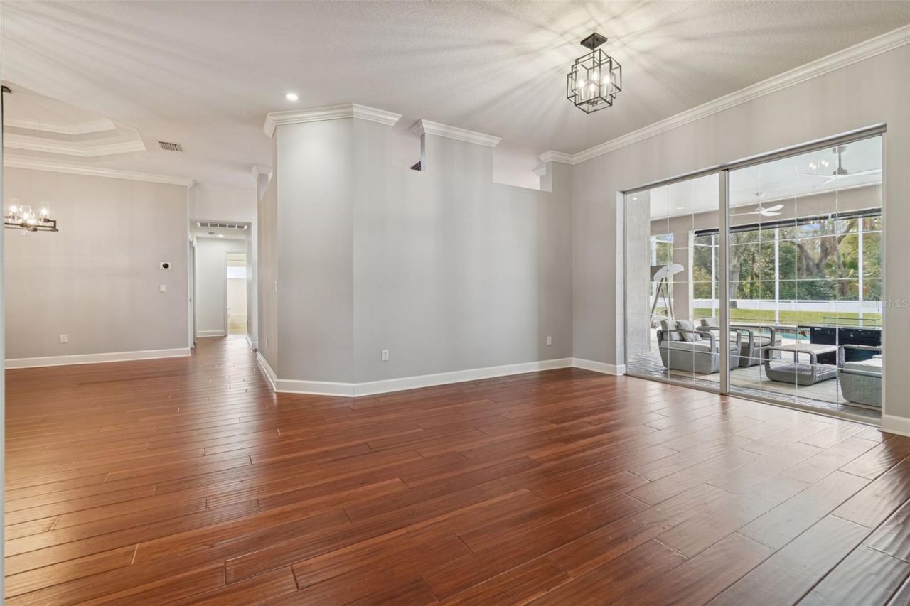 1302 Steeple Hill Court, Brandon, FL 33511 Photo