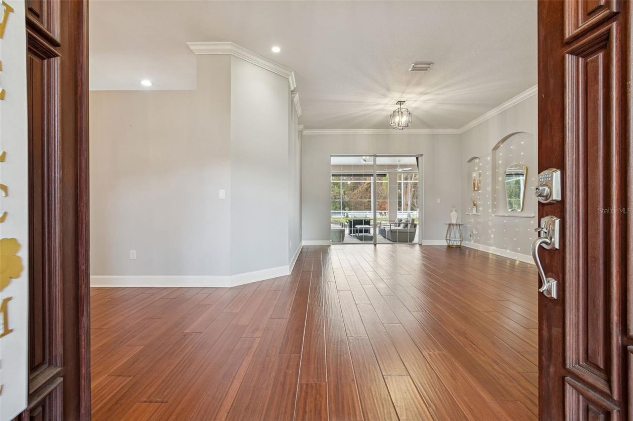 1302 Steeple Hill Court , Brandon, FL 33511 Photo