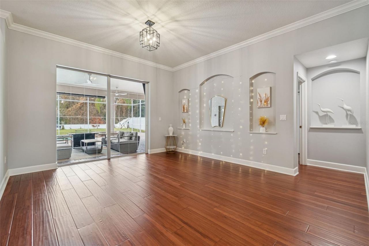 1302 Steeple Hill Court, Brandon, FL 33511 Photo