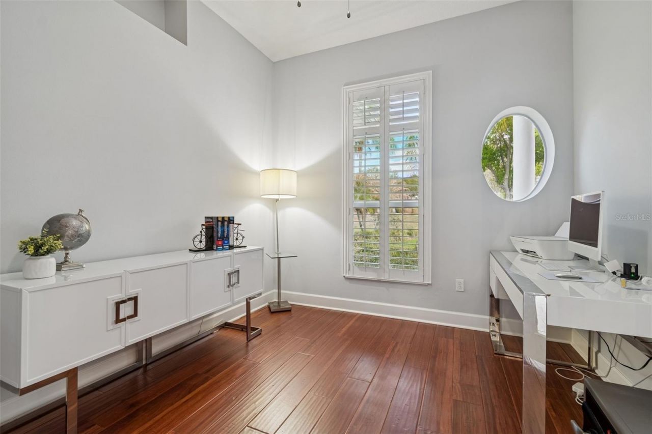 1302 Steeple Hill Court, Brandon, FL 33511 Photo