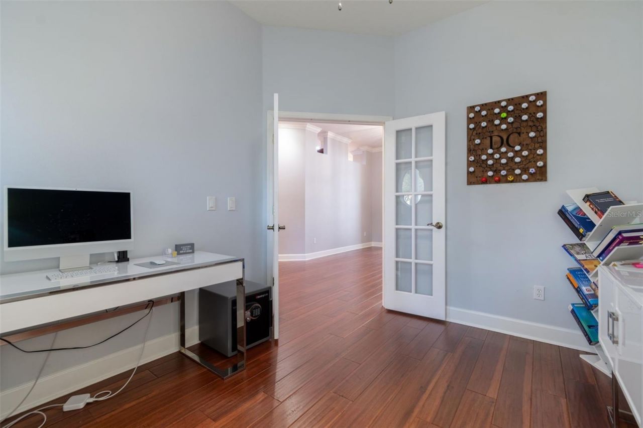 1302 Steeple Hill Court, Brandon, FL 33511 Photo