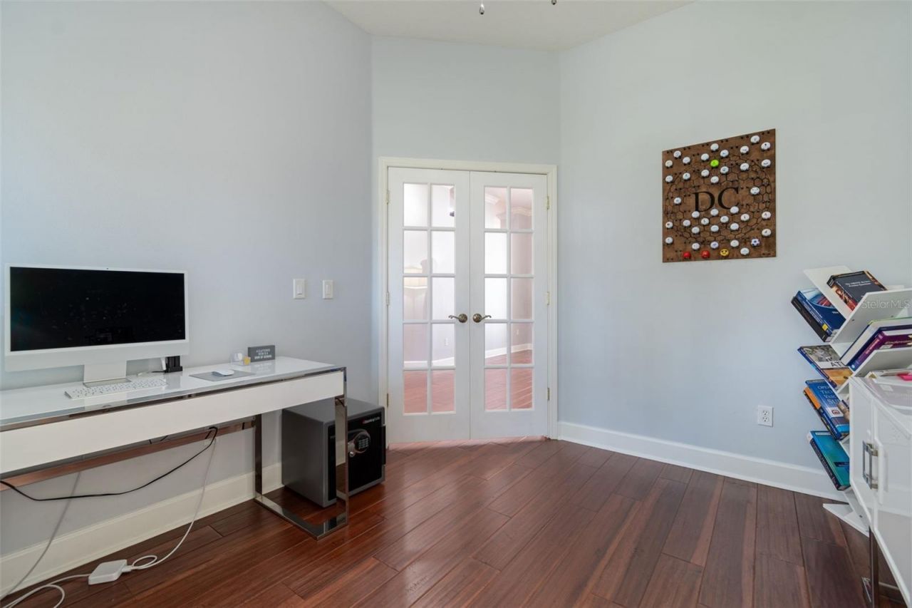 1302 Steeple Hill Court, Brandon, FL 33511 Photo