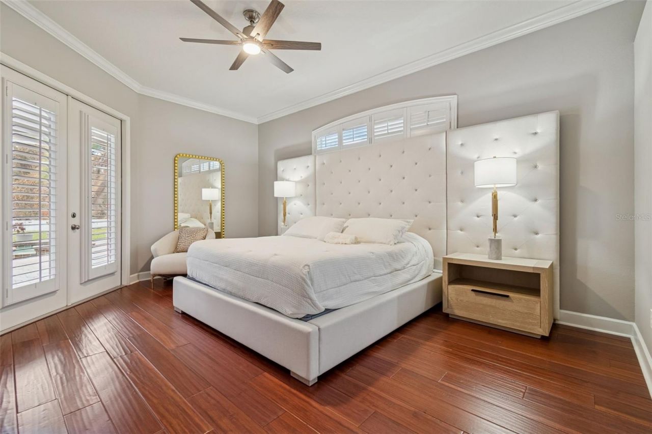 1302 Steeple Hill Court, Brandon, FL 33511 Photo