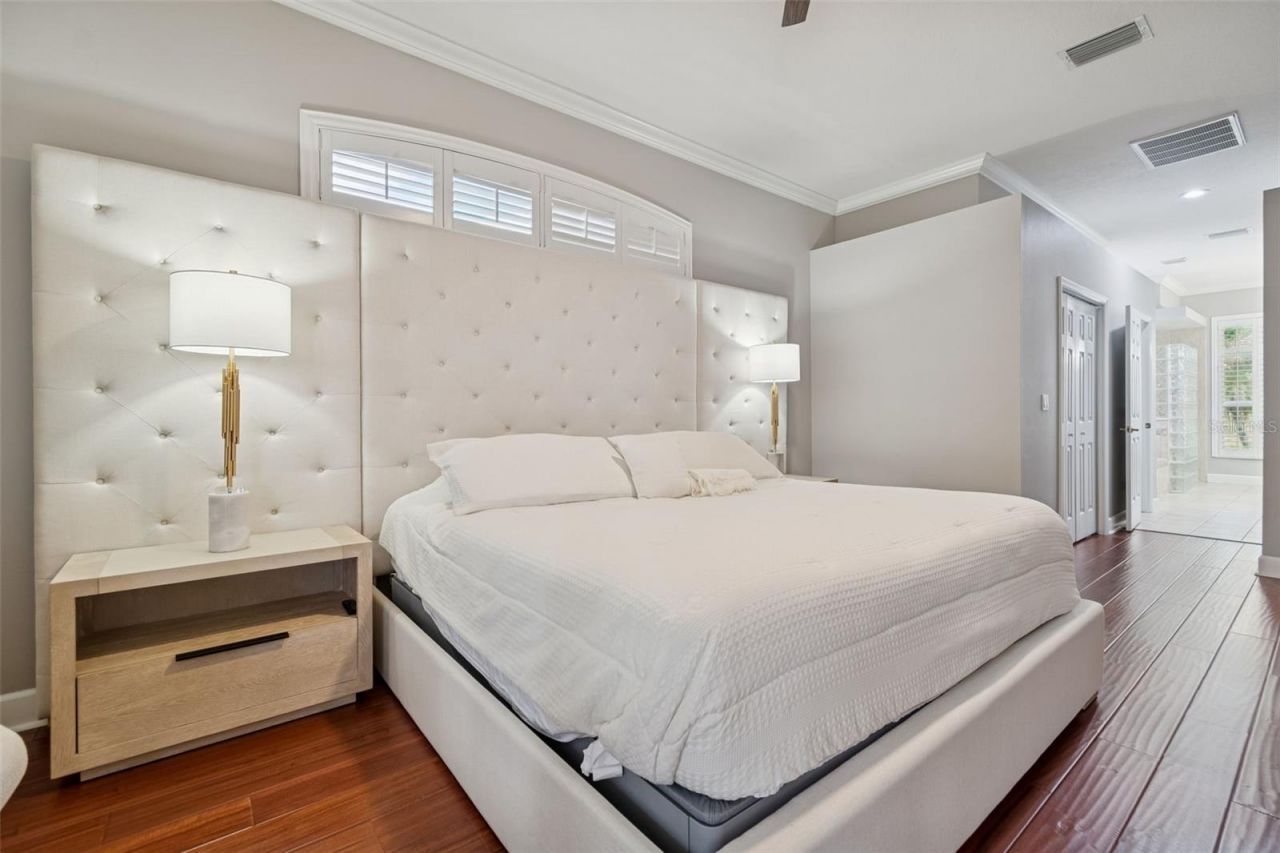 1302 Steeple Hill Court, Brandon, FL 33511 Photo