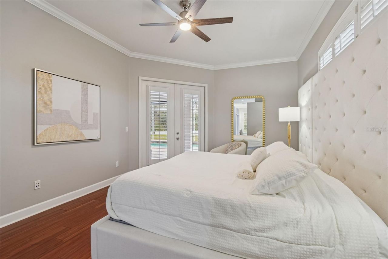 1302 Steeple Hill Court, Brandon, FL 33511 Photo