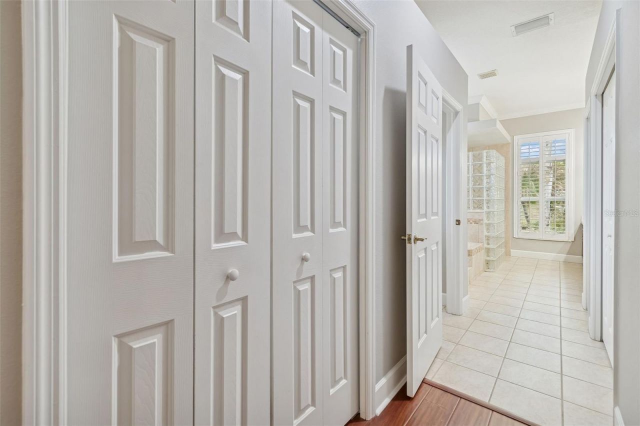 1302 Steeple Hill Court, Brandon, FL 33511 Photo