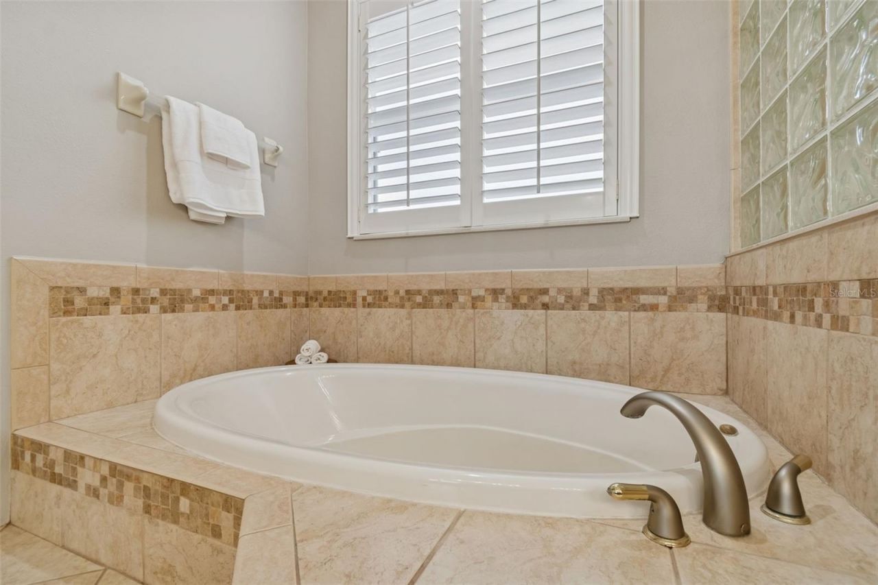 1302 Steeple Hill Court, Brandon, FL 33511 Photo