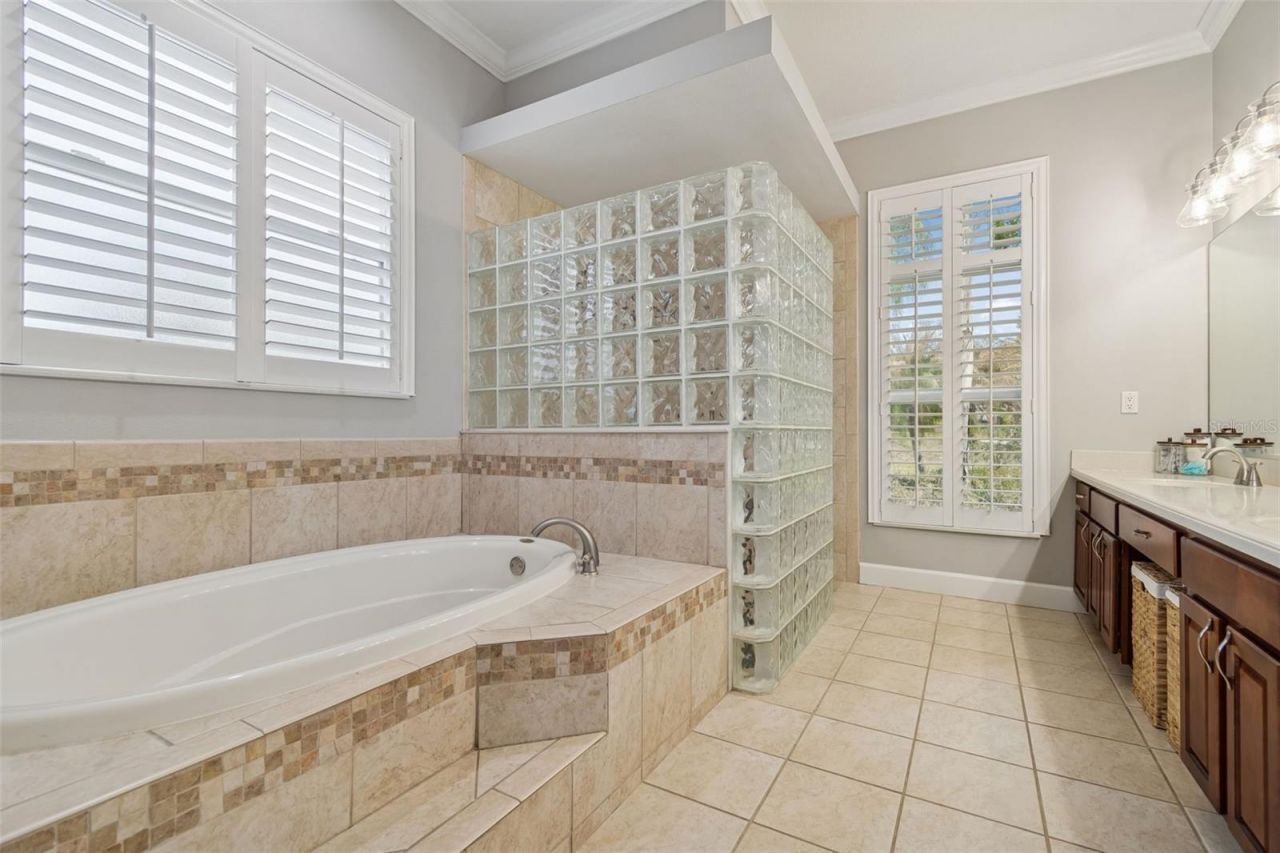 1302 Steeple Hill Court, Brandon, FL 33511 Photo