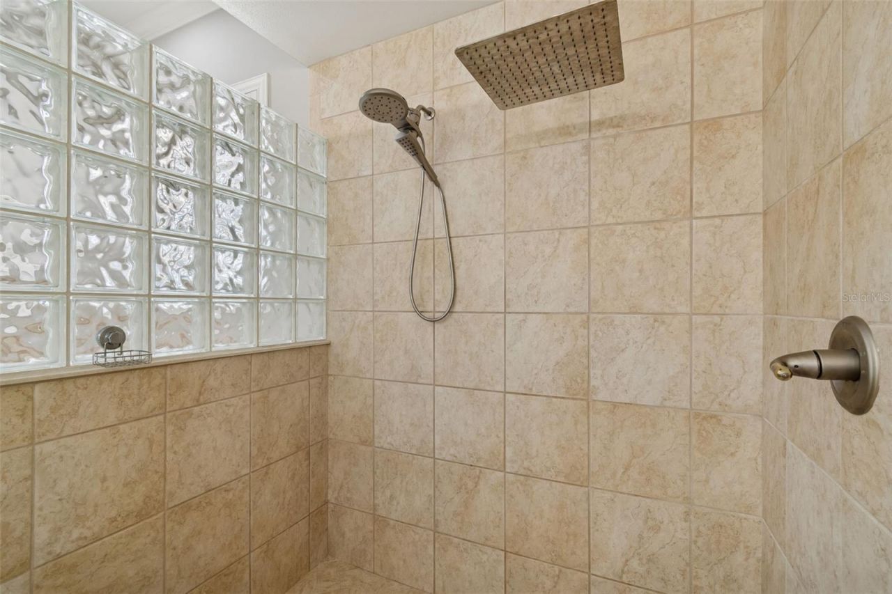 1302 Steeple Hill Court, Brandon, FL 33511 Photo