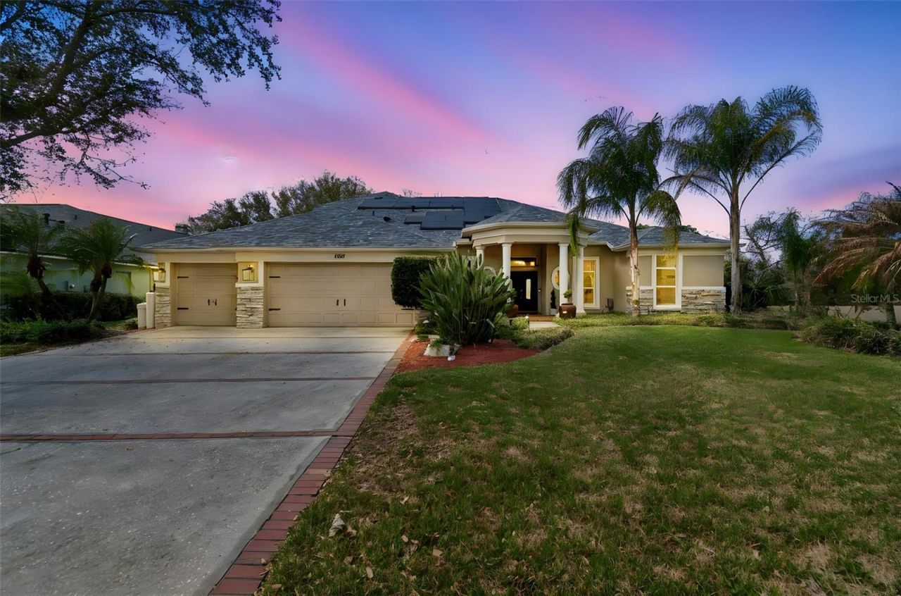 1302 Steeple Hill Court, Brandon, FL 33511 Photo