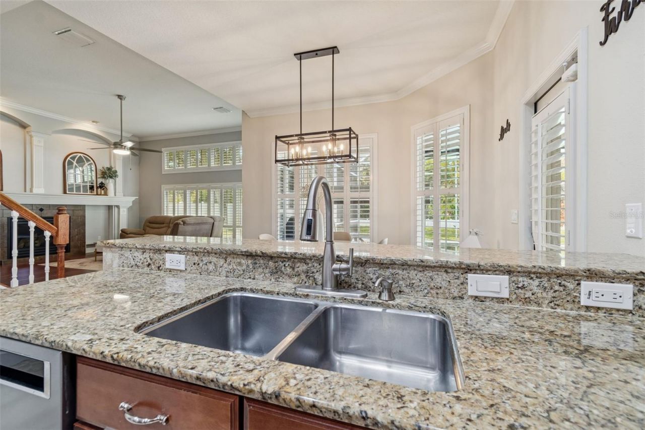 1302 Steeple Hill Court , Brandon, FL 33511 Photo