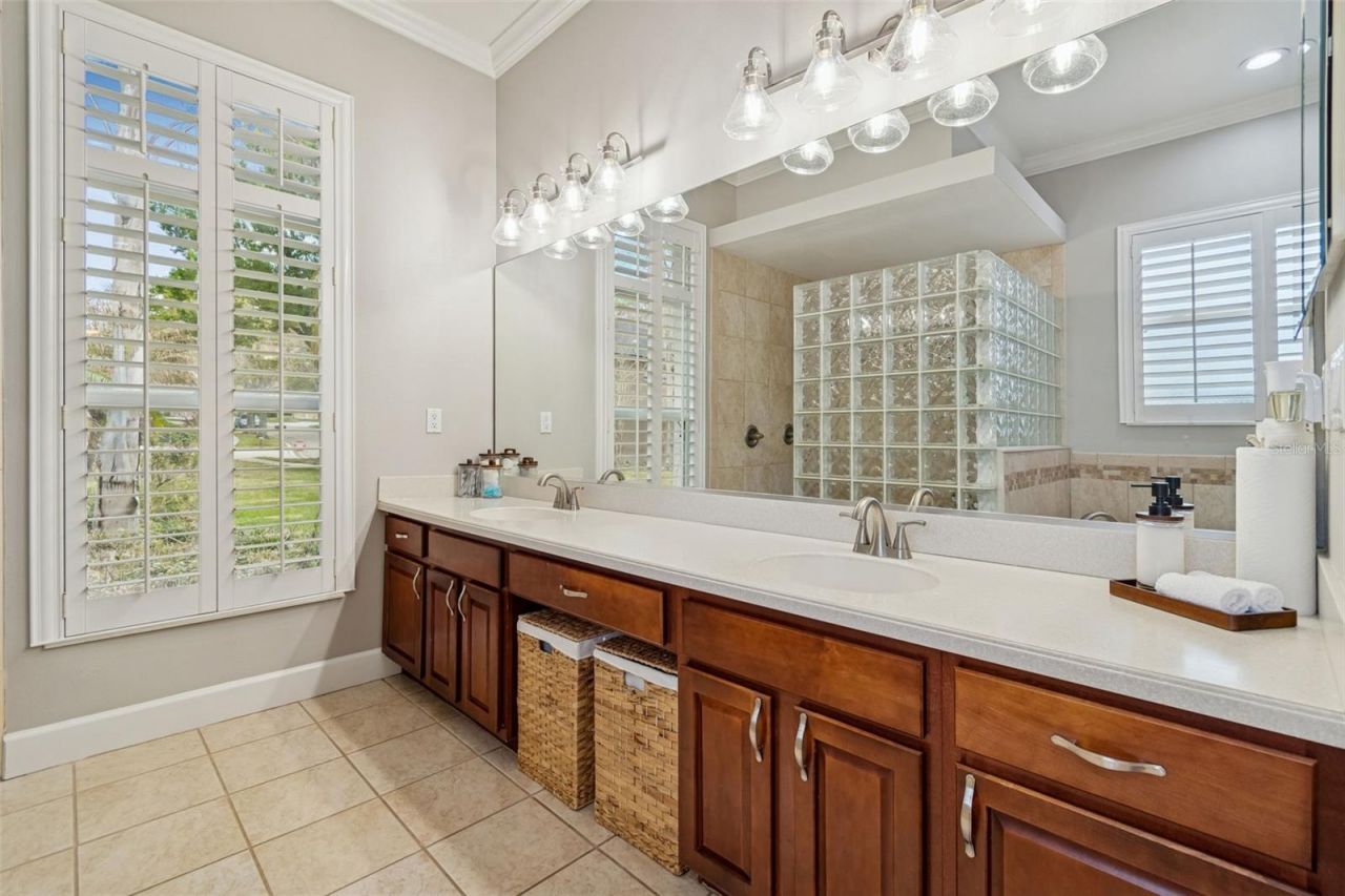 1302 Steeple Hill Court, Brandon, FL 33511 Photo