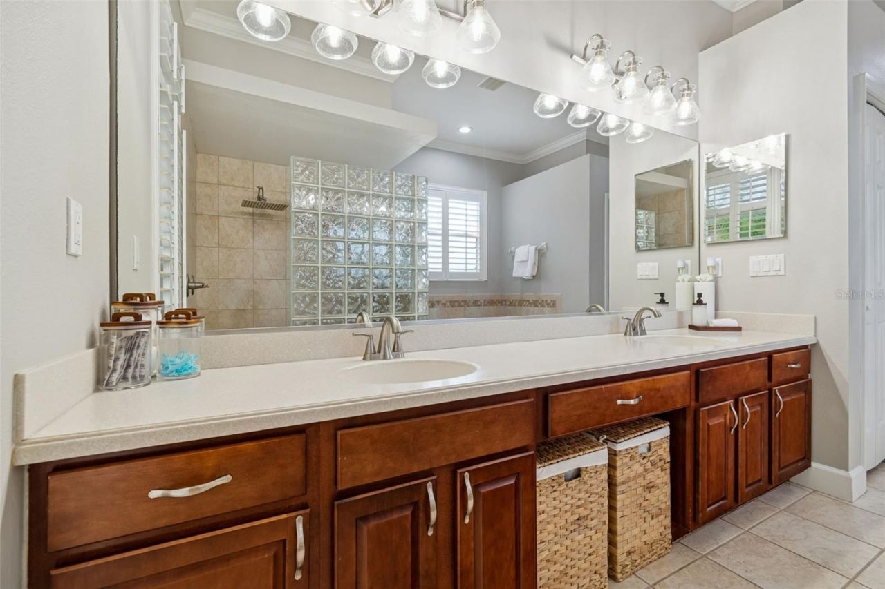 1302 Steeple Hill Court, Brandon, FL 33511 Photo