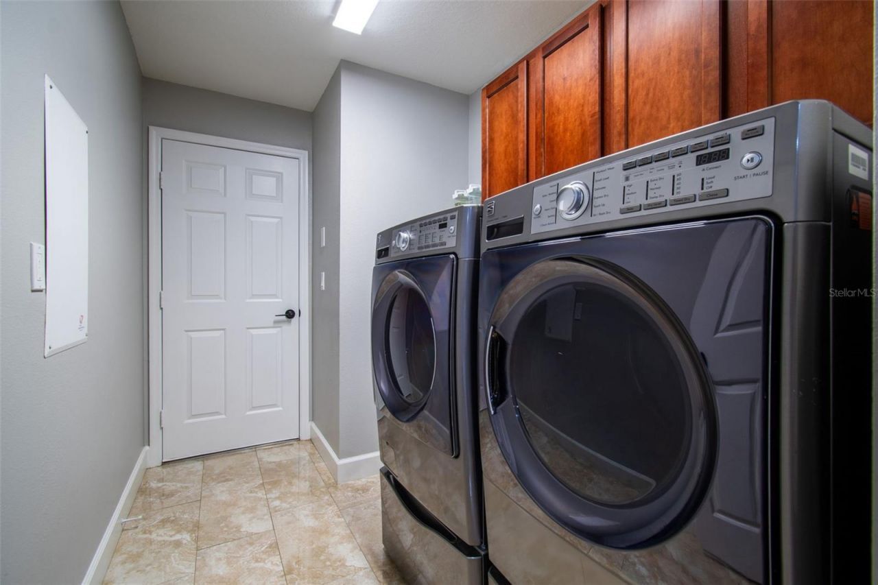 1302 Steeple Hill Court, Brandon, FL 33511 Photo