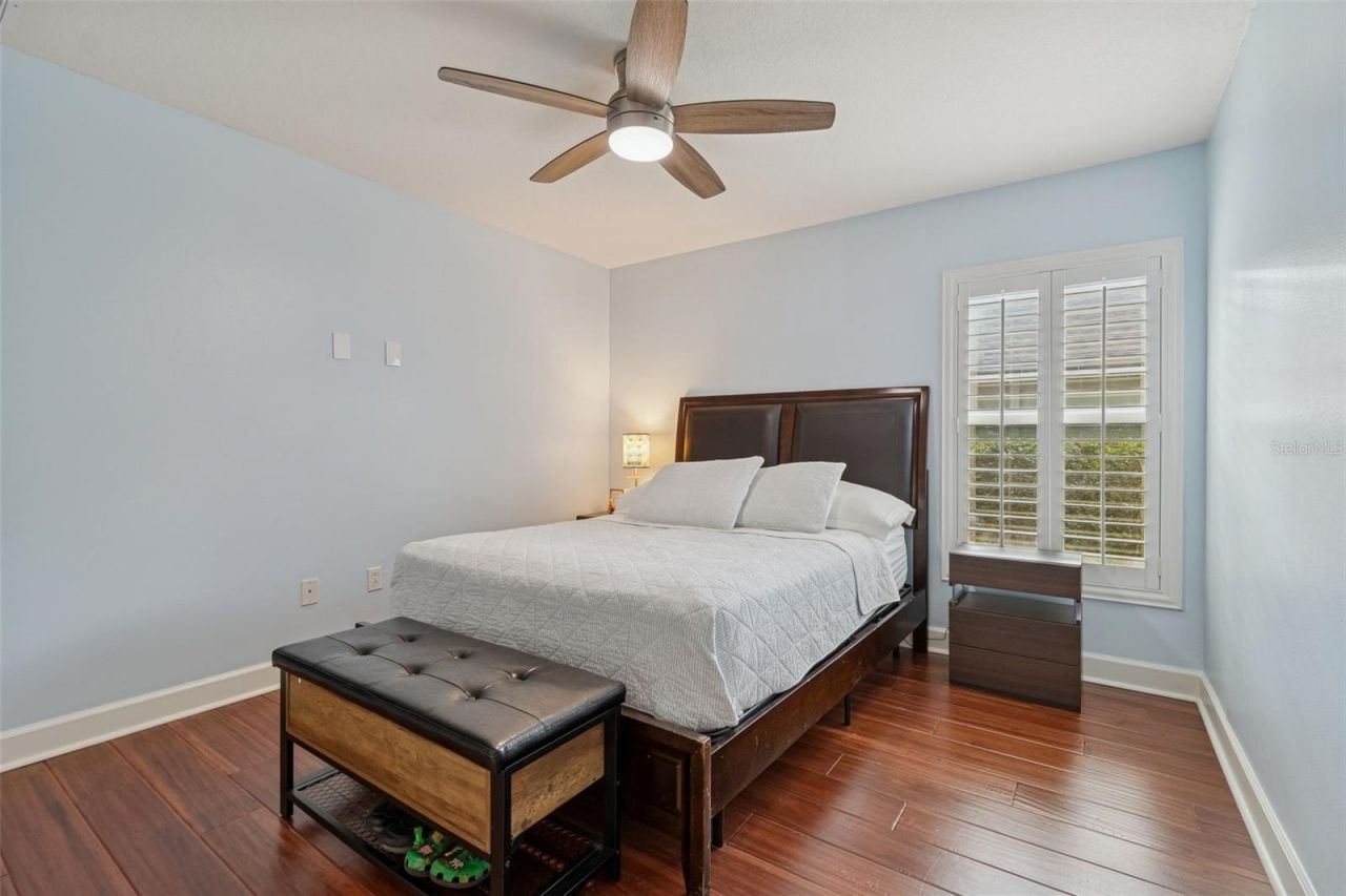 1302 Steeple Hill Court, Brandon, FL 33511 Photo