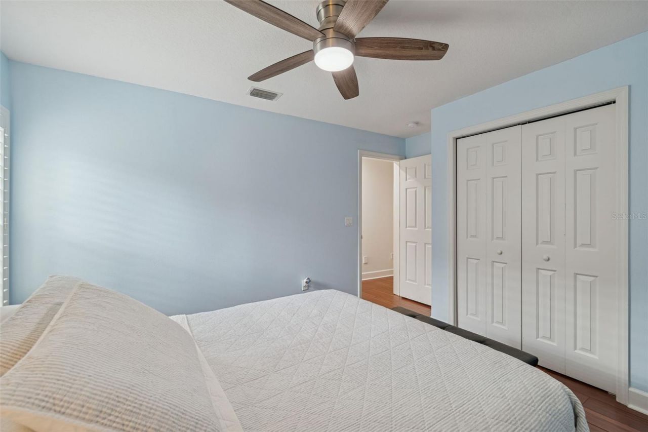 1302 Steeple Hill Court, Brandon, FL 33511 Photo